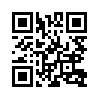 QR kód na túto stránku poi.oma.sk w237526603