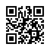 QR kód na túto stránku poi.oma.sk w237527533