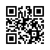 QR kód na túto stránku poi.oma.sk w237534464