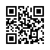 QR kód na túto stránku poi.oma.sk w237549908