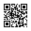 QR kód na túto stránku poi.oma.sk w237550329