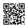 QR kód na túto stránku poi.oma.sk w23760158