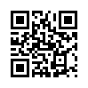 QR kód na túto stránku poi.oma.sk w237605428