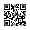 QR kód na túto stránku poi.oma.sk w237711821