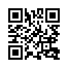 QR kód na túto stránku poi.oma.sk w237729828