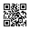 QR kód na túto stránku https://poi.oma.sk/w237729830
