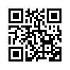 QR kód na túto stránku poi.oma.sk w237730110