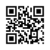 QR kód na túto stránku poi.oma.sk w237756781