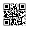 QR kód na túto stránku poi.oma.sk w237756805