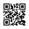 QR kód na túto stránku poi.oma.sk w237760039