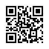 QR kód na túto stránku poi.oma.sk w237760174