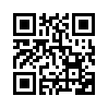 QR kód na túto stránku poi.oma.sk w237760205