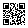 QR kód na túto stránku poi.oma.sk w237763797