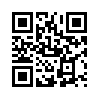 QR kód na túto stránku poi.oma.sk w237784501