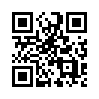 QR kód na túto stránku poi.oma.sk w237784502