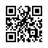 QR kód na túto stránku poi.oma.sk w237784505