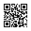 QR kód na túto stránku poi.oma.sk w237785961