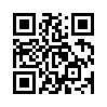 QR kód na túto stránku poi.oma.sk w237785964