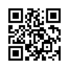 QR kód na túto stránku poi.oma.sk w237819590