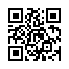 QR kód na túto stránku poi.oma.sk w237819595