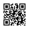 QR kód na túto stránku poi.oma.sk w237871646