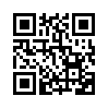 QR kód na túto stránku poi.oma.sk w237871647