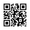 QR kód na túto stránku poi.oma.sk w237883586