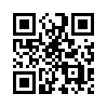 QR kód na túto stránku poi.oma.sk w237887096