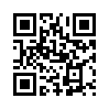 QR kód na túto stránku https://poi.oma.sk/w237887381