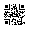 QR kód na túto stránku poi.oma.sk w237887386