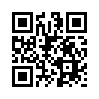 QR kód na túto stránku poi.oma.sk w237887400