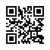 QR kód na túto stránku poi.oma.sk w237887758