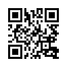 QR kód na túto stránku poi.oma.sk w237888044