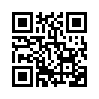 QR kód na túto stránku poi.oma.sk w237888185