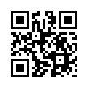 QR kód na túto stránku poi.oma.sk w237888212