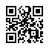 QR kód na túto stránku poi.oma.sk w237894324