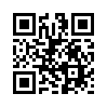 QR kód na túto stránku poi.oma.sk w237897494