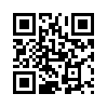 QR kód na túto stránku poi.oma.sk w237905943