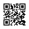 QR kód na túto stránku poi.oma.sk w237906219