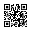 QR kód na túto stránku poi.oma.sk w237906246