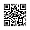 QR kód na túto stránku poi.oma.sk w237910186