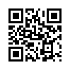 QR kód na túto stránku poi.oma.sk w237910187