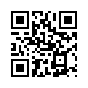 QR kód na túto stránku poi.oma.sk w237910464