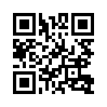 QR kód na túto stránku poi.oma.sk w237910465