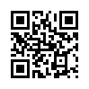 QR kód na túto stránku poi.oma.sk w237910466