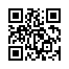 QR kód na túto stránku poi.oma.sk w237917808