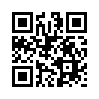 QR kód na túto stránku poi.oma.sk w237919985