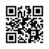 QR kód na túto stránku poi.oma.sk w237950920