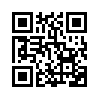 QR kód na túto stránku poi.oma.sk w237969547