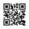 QR kód na túto stránku poi.oma.sk w237988630